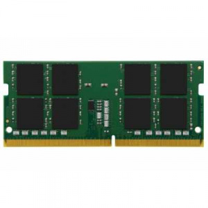 ����������� ������ Kingston 32GB Branded