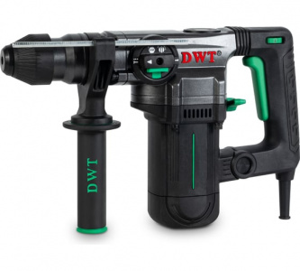 ���������� ������� SDS-Plus DWT BHP12-28 V BMC ������/�������