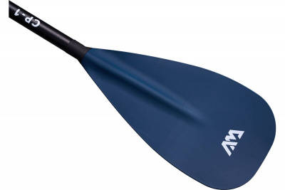 ���� ������ ����� Aqua Marina CP-1 (B0304618) �����, ��� ����� ��� �����, ����������, ��������������, ������������, 115-145 �� ��������-�������� ������������