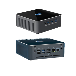 ����-��������� TopComp MC 0079 Intel I9-13900H/16�� DDR5 5200/SSD 1��/WiFi 6/Win11pro