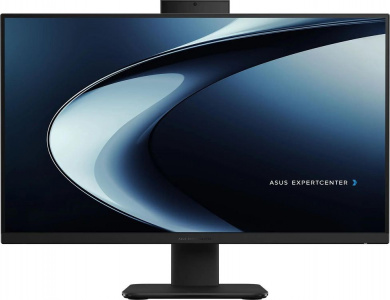 ���� ������ �������� Asus PM670KA-BPE0690 27" Full HD/Ryzen AI 7 345/32Gb/1Tb/Radeon 840M/��� ��/������ ��������-�������� ������������