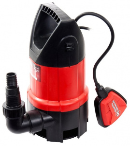 ���� ������ ����� ��������� QUATTRO ELEMENTI Drenaggio 400 F ��������-�������� ������������