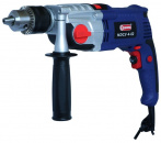 ����� ������� ����� ����-4-02