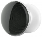 Wi-Fi   Ubiquiti PrismStation 5AC /