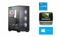   TopComp AK 121997301