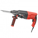    -01-26/900 02.027.00004, 900 