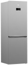  Beko B3R0CNK362HS