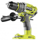 -  Ryobi R18PD7-0 