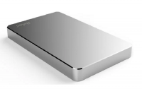    Netac 2TB K330 NT05K330N-002T-30SL USB3.0, Silver