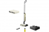  Karcher FC 7 Cordless Anniversary Edition 
