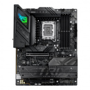  ASUS ROG STRIX B860-F GAMING WIFI (90MB1JG0-M0EAY0)