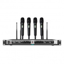 �������� ������������ DSPPA D5816 UHF200