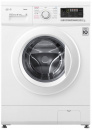 ���������� ������ LG F1296CDS0X �����