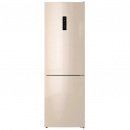  Indesit ITR 5180 E beige