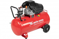 ���������� �������� MTX ��-2200/100, 2,2 ���, 350 �/���, 100 �, ������ ������