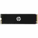 SSD-���������� HP 4.0Tb 7200/6200MBs, 3D NAND, 1600TBW