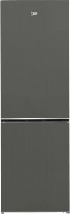 ���� �������� ����������� Beko B1RCSK362G ����� ��������-�������� ������������