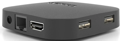���������� Cadena Pro X 32Gb