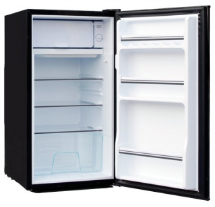 ���� �������� ����������� Tesler RC-95 Black ��������-�������� ������������