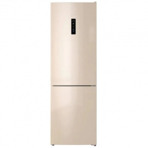 ���� �������� ����������� Indesit ITR 5180 E beige ��������-�������� ������������