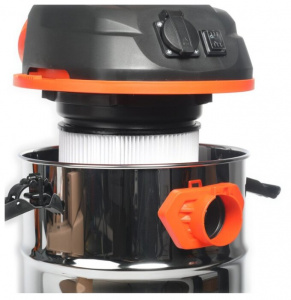 ������� ������������ Patriot VC 330