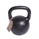 ���� Titan 8,0 ��