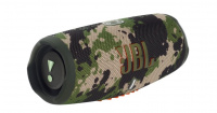  JBL Charge 5 JBLCHARGE5SQUAD, camouflage