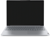  Lenovo ThinkBook 16 G8 IAL (21SK0027GQ) 16"/Ultra 5 225U/16GB/512GBSSD/Intel Gr/ /