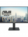 ������� 23.8" ASUS VA24DQFS ������ 1920x1080/100Hz/IPS/1ms/HDMI/DP/USB