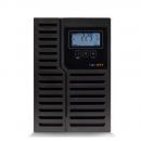 ��� SMARTWATT 3000/2700 ��/��