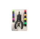 ����������� Gigant �3-�12 GHR-12