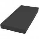 ��� ��� 1 SG000005584, 100�50�10 ��, black