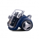  BQ VC2024MC blue/gray