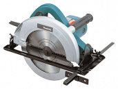���� �������� Makita N5900B