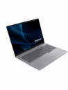 ������� Lenovo Thinkbook 16 G6 IRL 21KH00Q3UE 16" WUXGA IPS/i5-1340P/16Gb/512Gb/UHD/W11Pro �����