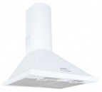 ������� Gefest �� 1602