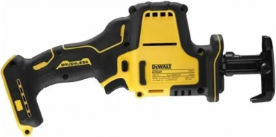 ���� ��������� �������������� DeWalt DCS369N