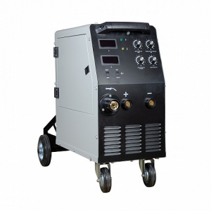��������� ������� FoxWeld PWE 301