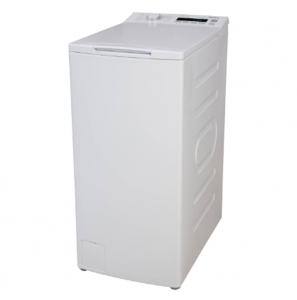 ���� ������ ���������� ������ Korting KWMT 1385 I ����� ��������-�������� ������������