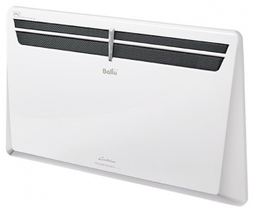 ��������� Ballu BEC/EVU-2500