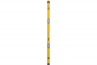 ������� DEWALT DWHT0-43172 180��
