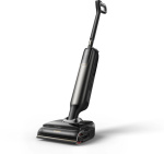  ���� �������� �������� ������ ��������-�������� ������������