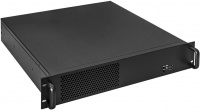   Exegate Pro Server Case 2U 2U450-03 900W