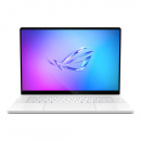 ������� ASUS GU605CX-QR077 16" WQXGA/Core Ultra 9 285H/64Gb/1Tb SSD/5090 24Gb/noOS/white
