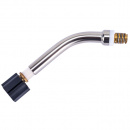 �������� FoxWeld ����� MIG-25 004.0012/MF0033