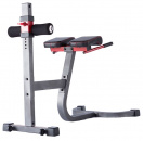 �������������� Dfc SUB3013RC