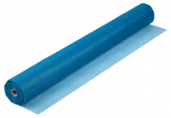 ����� STAYER STANDARD 12528-09-30 blue