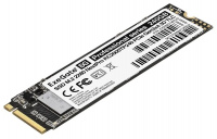SSD-���������� ExeGate 240GB M.2