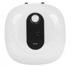  Candy CS15V-EM2(R) 15