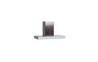 ������� Elikor ���� 60�-1000-�4� Stainless steel / white